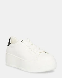 ROCKAWAY WHITE MULTI