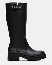ROCKY-H20 BLACK