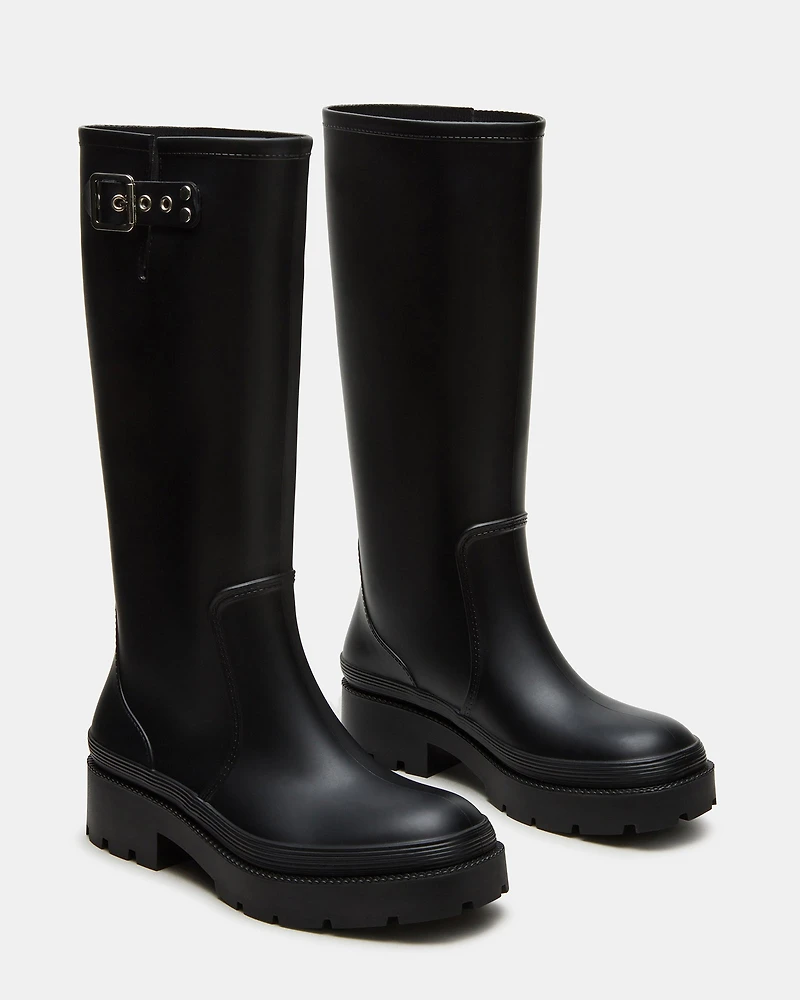 ROCKY-H20 BLACK