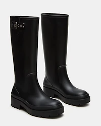 ROCKY-H20 BLACK