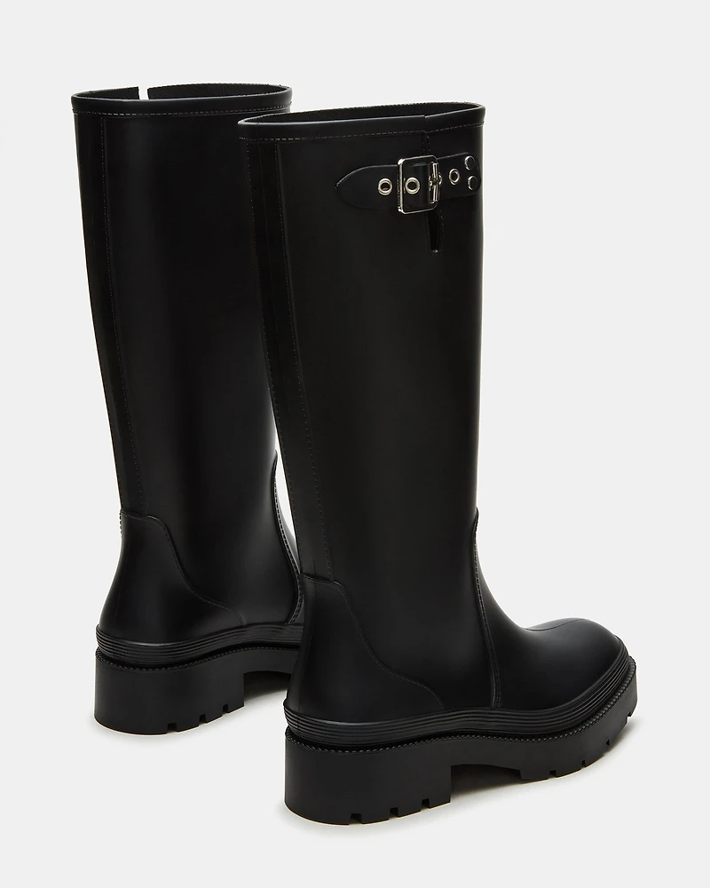 ROCKY-H20 BLACK