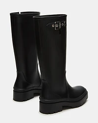 ROCKY-H20 BLACK