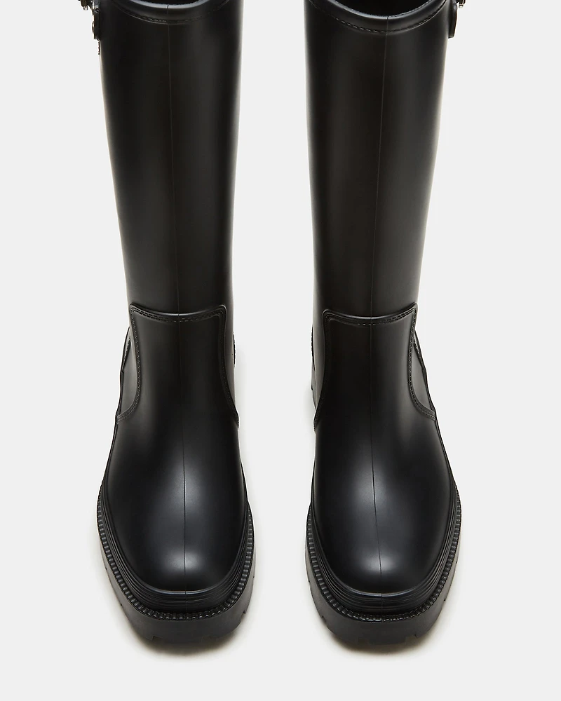 ROCKY-H20 BLACK