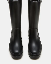 ROCKY-H20 BLACK
