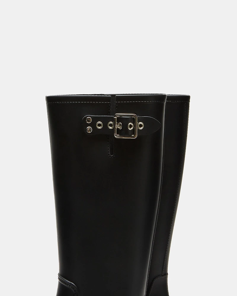 ROCKY-H20 BLACK