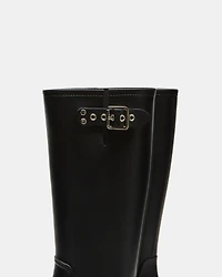 ROCKY-H20 BLACK