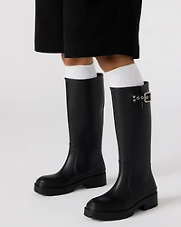 ROCKY-H20 BLACK