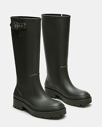 ROCKY-H20 KHAKI