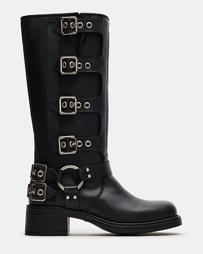ROCKYY BLACK