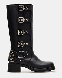 ROCKYY BLACK