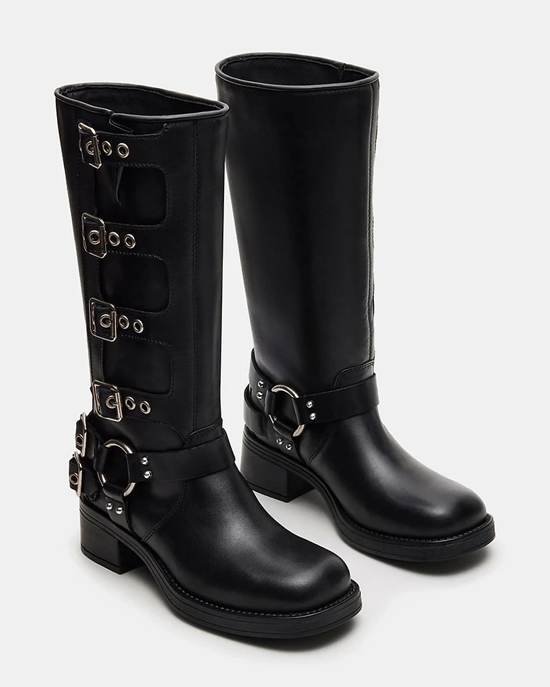 ROCKYY BLACK