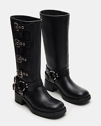 ROCKYY BLACK