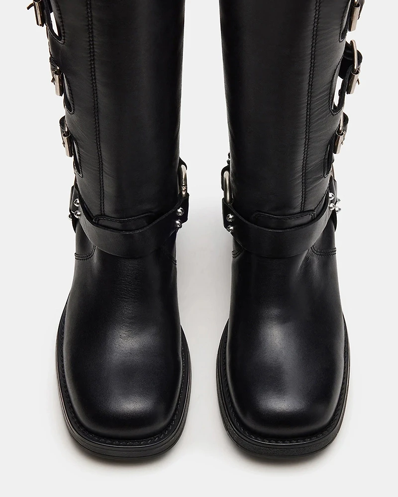ROCKYY BLACK