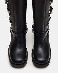 ROCKYY BLACK