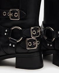 ROCKYY BLACK