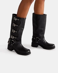 ROCKYY BLACK