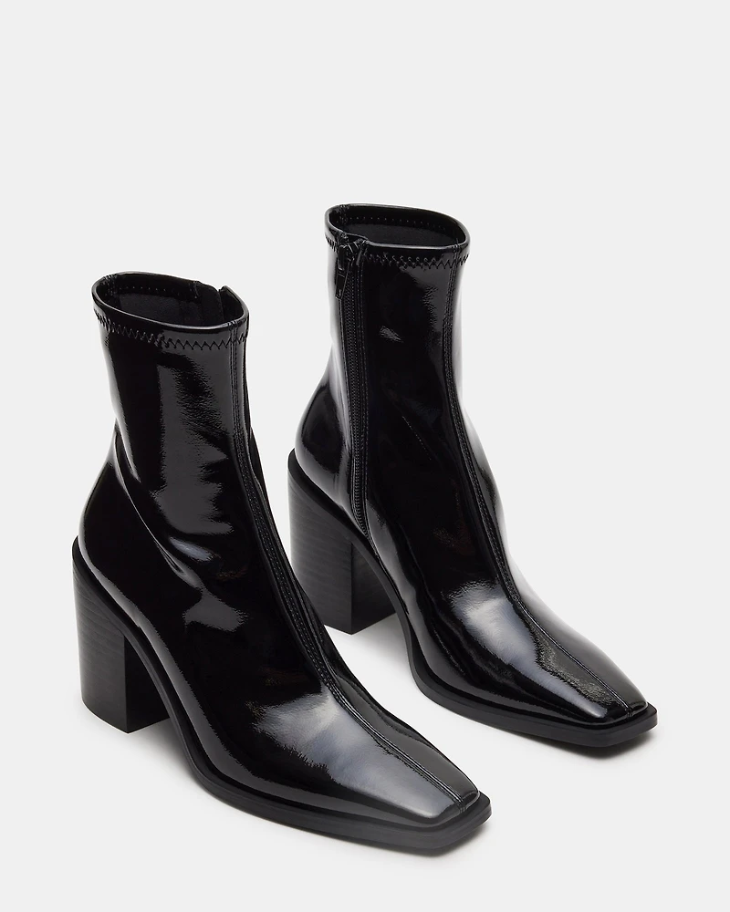 ROLFE BLACK PATENT