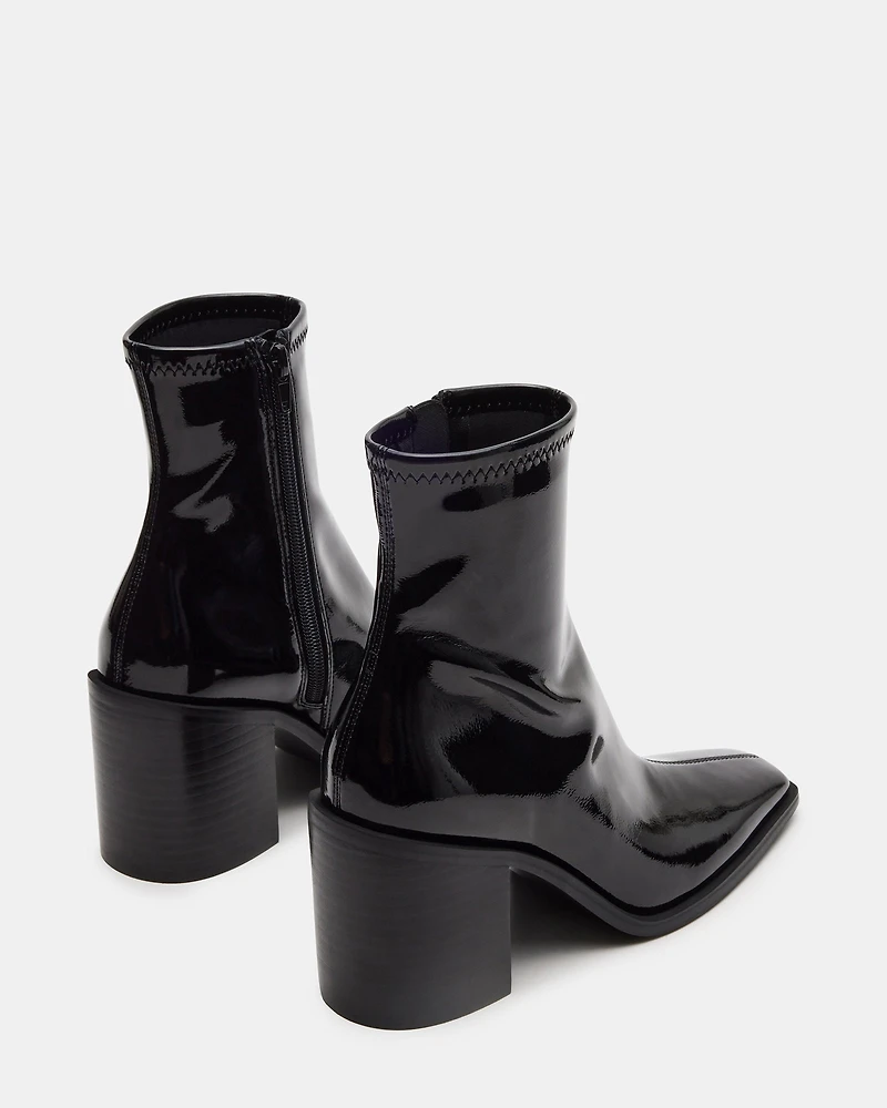 ROLFE BLACK PATENT
