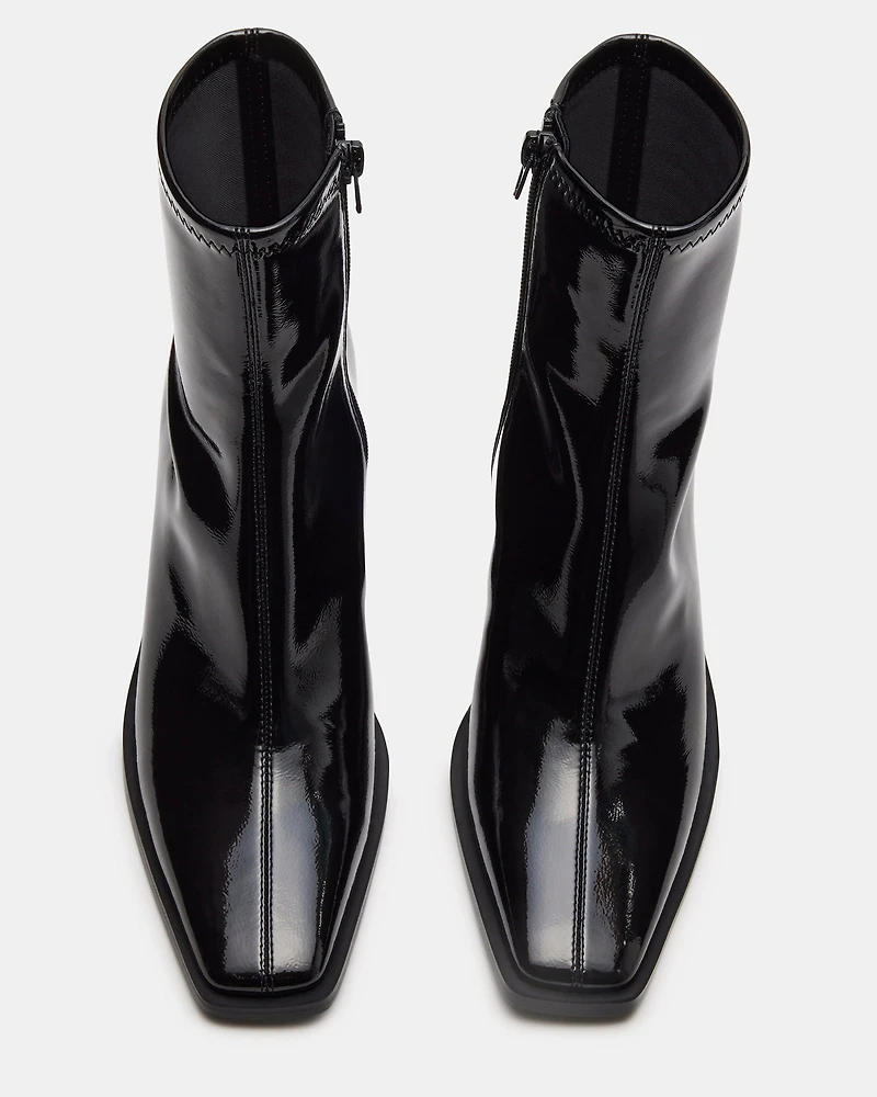 ROLFE BLACK PATENT