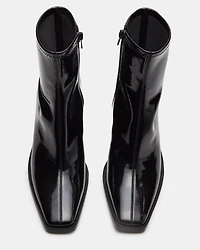 ROLFE BLACK PATENT