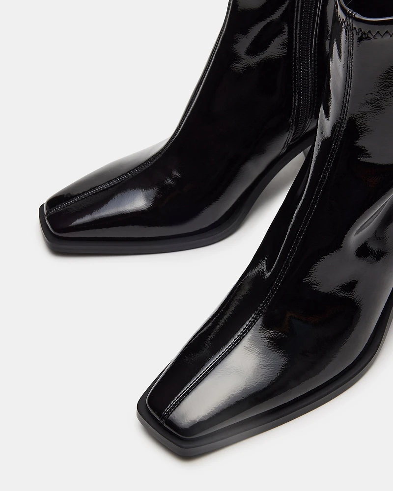 ROLFE BLACK PATENT