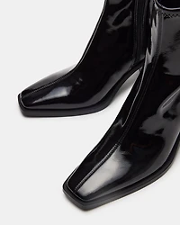 ROLFE BLACK PATENT