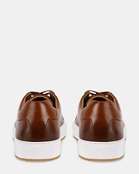 RYLEE TAN LEATHER