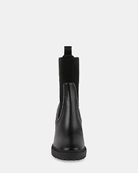 SAHLY BLACK