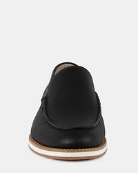 SAMMYYY BLACK