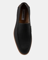 SAMMYYY BLACK