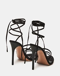 SARABELL BLACK