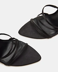 SARABELL BLACK
