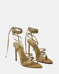 SARABELL KHAKI