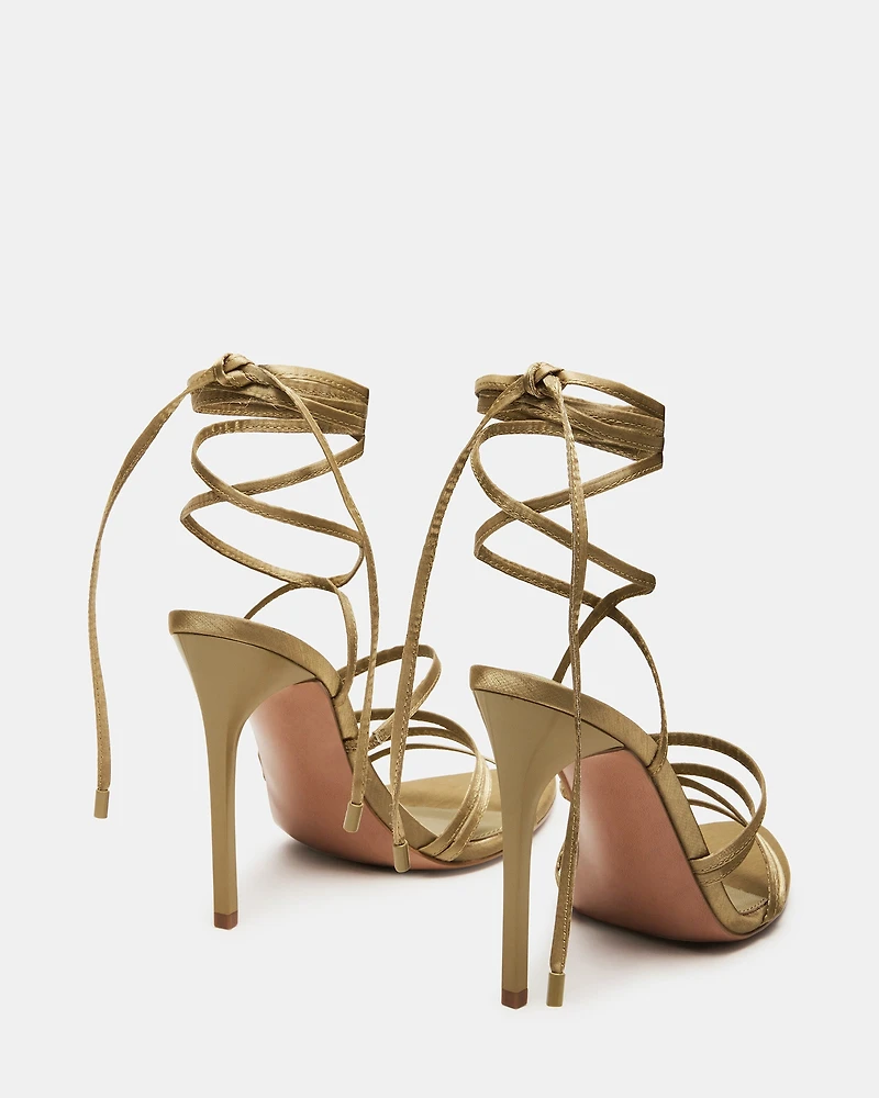 SARABELL KHAKI