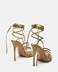 SARABELL KHAKI