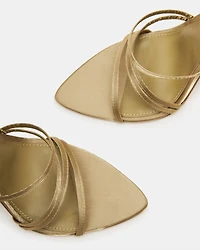 SARABELL KHAKI