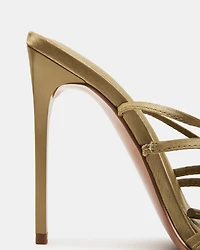 SARABELL KHAKI