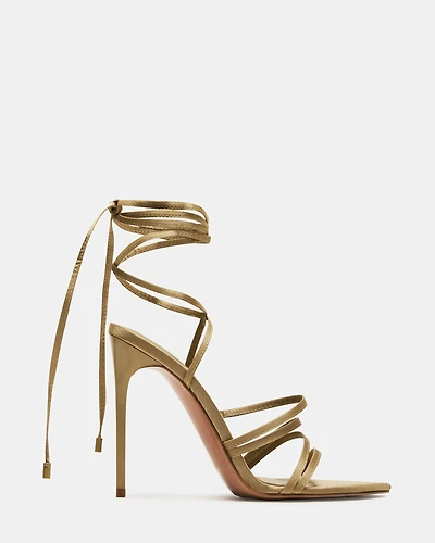 SARABELL KHAKI