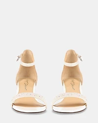 SB-MARI WHITE