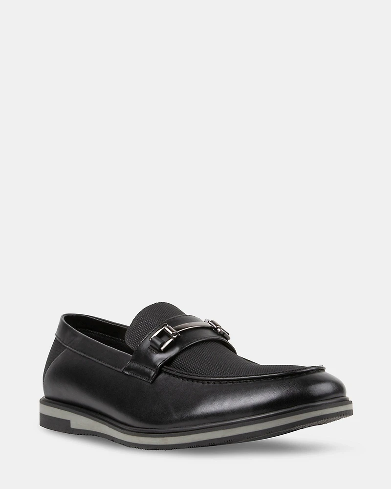 SCOTTT BLACK