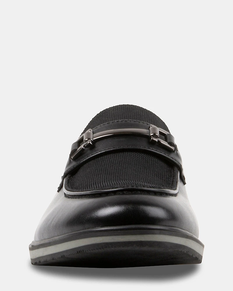 SCOTTT BLACK