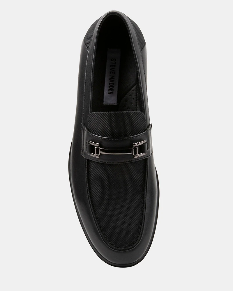 SCOTTT BLACK