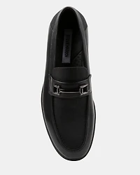 SCOTTT BLACK