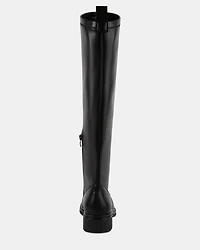 SEAMLESS BLACK