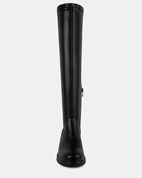 SEAMLESS BLACK