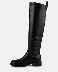 SEAMLESS BLACK