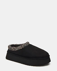 SELDEN BLACK