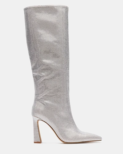 SHAYNA-R SILVER MULTI