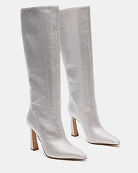 SHAYNA-R SILVER MULTI