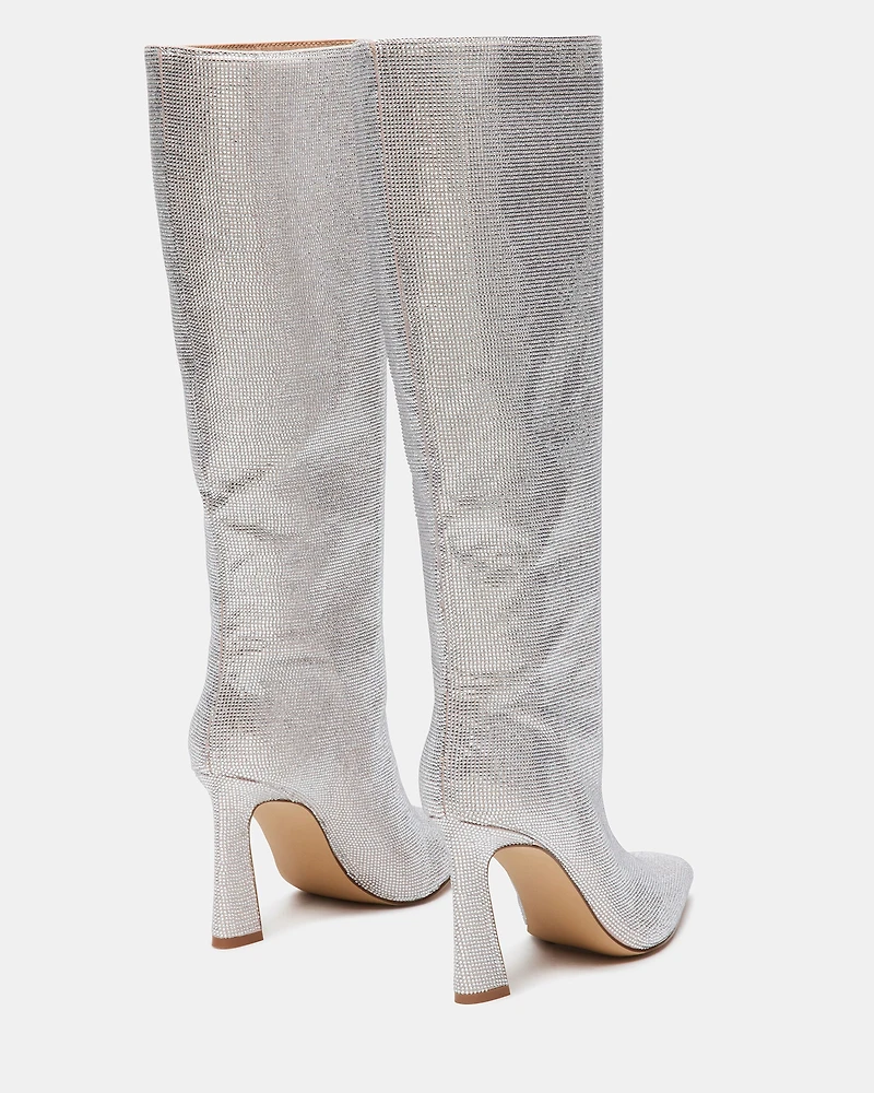 SHAYNA-R SILVER MULTI
